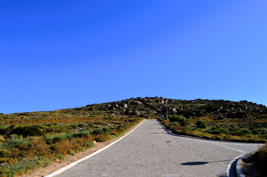 0 Bedroom Property for Sale in St Helena Views Western Cape
